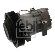 Слика 1 на Компресор за клима FEBI BILSTEIN 44366