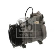 Слика 1 на Компресор за клима FEBI BILSTEIN 45040