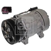 Слика 1 на Компресор за клима FEBI BILSTEIN 45161