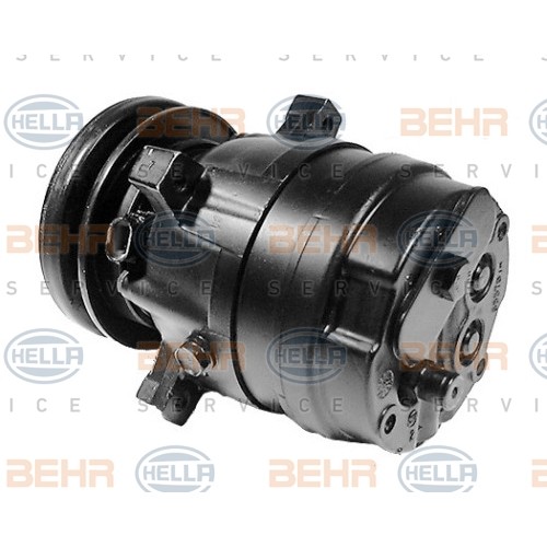 Слика на Компресор за клима HELLA 8FK 351 102-071