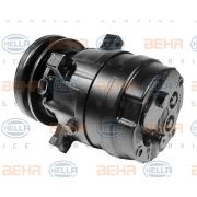 Слика 1 $на Компресор за клима HELLA 8FK 351 102-071