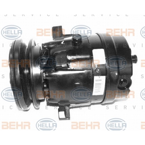 Слика на Компресор за клима HELLA 8FK 351 102-571