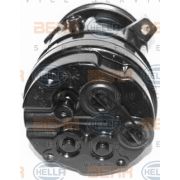 Слика 3 $на Компресор за клима HELLA 8FK 351 102-571