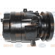 Слика 4 $на Компресор за клима HELLA 8FK 351 102-571