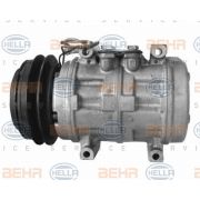 Слика 1 $на Компресор за клима HELLA 8FK 351 108-541