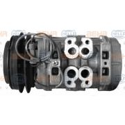 Слика 3 на Компресор за клима HELLA 8FK 351 108-541