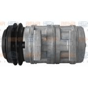 Слика 4 на Компресор за клима HELLA 8FK 351 108-541