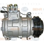 Слика 5 на Компресор за клима HELLA 8FK 351 108-981