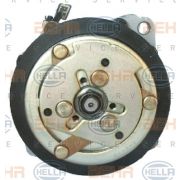 Слика 2 $на Компресор за клима HELLA 8FK 351 119-681