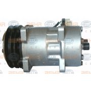 Слика 4 $на Компресор за клима HELLA 8FK 351 119-681