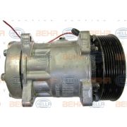 Слика 5 на Компресор за клима HELLA 8FK 351 119-821