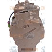 Слика 3 на Компресор за клима HELLA 8FK 351 126-961