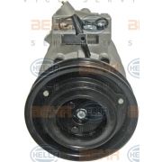 Слика 2 на Компресор за клима HELLA 8FK 351 126-991