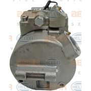 Слика 3 на Компресор за клима HELLA 8FK 351 126-991