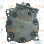 Слика 3 $на Компресор за клима HELLA 8FK 351 127-861