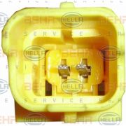 Слика 5 на Компресор за клима HELLA 8FK 351 127-991