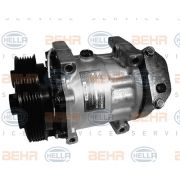 Слика 1 $на Компресор за клима HELLA 8FK 351 134-701