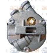 Слика 3 на Компресор за клима HELLA 8FK 351 135-791