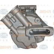 Слика 3 на Компресор за клима HELLA 8FK 351 135-811