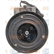 Слика 2 на Компресор за клима HELLA 8FK 351 175-531