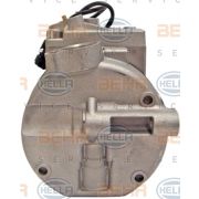 Слика 3 на Компресор за клима HELLA 8FK 351 175-531