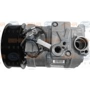 Слика 4 на Компресор за клима HELLA 8FK 351 176-531