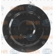 Слика 2 $на Компресор за клима HELLA 8FK 351 176-541