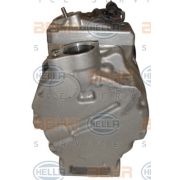 Слика 3 $на Компресор за клима HELLA 8FK 351 176-551