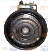 Слика 2 на Компресор за клима HELLA 8FK 351 176-551