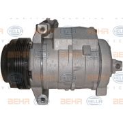 Слика 1 $на Компресор за клима HELLA 8FK 351 176-651