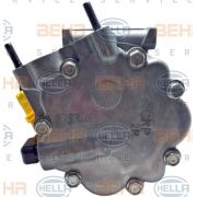 Слика 3 на Компресор за клима HELLA 8FK 351 334-671