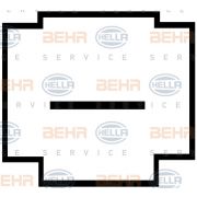 Слика 5 $на Компресор за клима HELLA BEHR  SERVICE  PREMIUM LINE 8FK 351 114-021