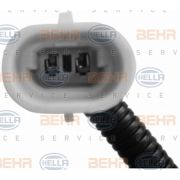 Слика 5 $на Компресор за клима HELLA BEHR  SERVICE  PREMIUM LINE 8FK 351 135-011