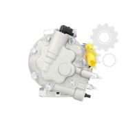 Слика 3 на Компресор за клима THERMOTEC KTT090057