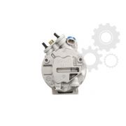 Слика 4 на Компресор за клима THERMOTEC KTT095018