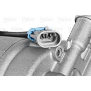 Слика 3 $на Компресор за клима VALEO NEW ORIGINAL PART 699362