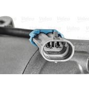 Слика 3 на Компресор за клима VALEO NEW ORIGINAL PART 813102