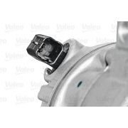 Слика 2 на Компресор за клима VALEO NEW ORIGINAL PART 813179