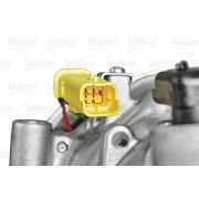 Слика 3 на Компресор за клима VALEO NEW ORIGINAL PART 813223