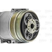 Слика 3 на Компресор за клима VALEO NEW ORIGINAL PART 813323