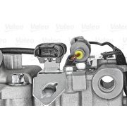 Слика 3 на Компресор за клима VALEO NEW ORIGINAL PART 813415