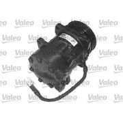 Слика 1 $на Компресор за клима VALEO REMANUFACTURED 699522