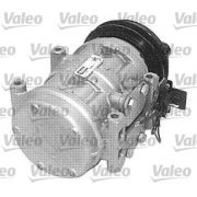 Слика 1 $на Компресор за клима VALEO REMANUFACTURED 699688