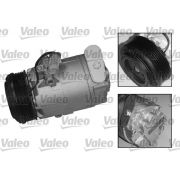 Слика 2 $на Компресор за клима VALEO REMANUFACTURED 699895