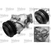 Слика 2 $на Компресор за клима VALEO REMANUFACTURED 813604