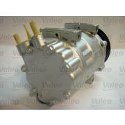 Слика 1 $на Компресор за клима VALEO REMANUFACTURED 813662