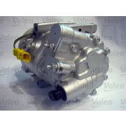 Слика 1 $на Компресор за клима VALEO REMANUFACTURED 813663