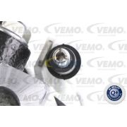 Слика 2 $на Компресор за клима VEMO Q+ V46-15-0022