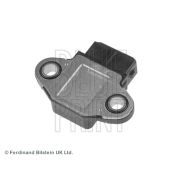 Слика 2 на комутатор за палење BLUE PRINT ADC47203