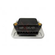 Слика 1 на комутатор за палење MAXGEAR 13-0072